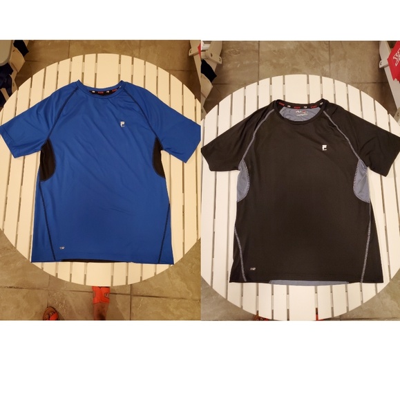 Fila Other - Fila Sport for Men
